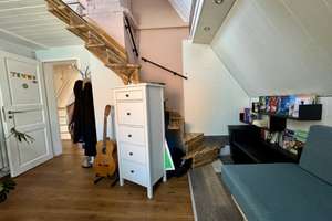 Geschmackvoll modernisiertes Haus – Die vollständige Adresse der Immobilie erhältst du vom Anbieter., 67310 Hettenleidelheim – Vorschaubild 19