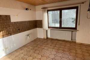 Wohnhaus mit vielen Möglichkeiten - Hersbruck-Altensittenbach  – Nürnberger Land (Kreis) – Vorschaubild 4