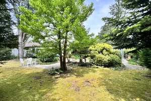 Property thumbnail 20