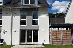 Exklusive Doppelhaushälfte mit Stil & Charakter – Rottweil (Kreis) – Vorschaubild 1