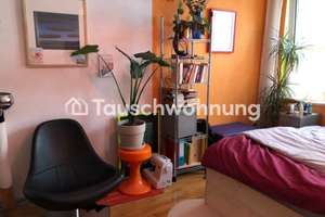 Tauschwohnung: 3 Zimmer Wohnung im wunderschönen Agnesviertel – Die vollständige Adresse der Immobilie erhältst du vom Anbieter., 50670 Neustadt/Nord, Köln – Vorschaubild 12