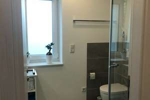 2-Zimmer-Wohnung in Paderborn – Husener Straße 41, 33098 Kernstadt, Paderborn – Vorschaubild 7