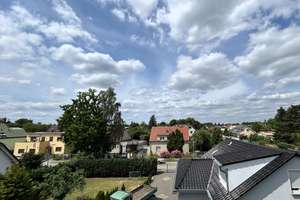3-Zimmer Maisonette auf zwei Etagen mit herrlichen Südwestbalkon im beliebten Rudow – Die vollständige Adresse der Immobilie erhältst du vom Anbieter., 12357 Rudow, Berlin – Vorschaubild 10
