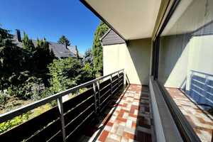 Property thumbnail 21