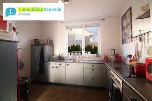 Reiheneckhaus (2005) sucht neue Familie zum Wohlfühlen! – Die vollständige Adresse der Immobilie erhältst du vom Anbieter., 52074 Vaalserquartier, Aachen – Vorschaubild 4