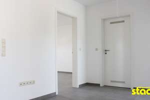 ***MODERN UND LICHTDURCHFLUTET *** GROßZÜGIGE 2-ZIMMERWOHNUNG IN HERRLICHER LAGE HÖSBACHS! – Die vollständige Adresse der Immobilie erhältst du vom Anbieter., 63768 Hösbach – Vorschaubild 11
