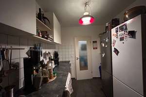 Property thumbnail 12