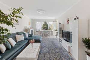 Moderne und sanierte 3.-Zimmer-Traumwohnung – Die vollständige Adresse der Immobilie erhältst du vom Anbieter., 22339 Hummelsbüttel, Hamburg – Vorschaubild 7