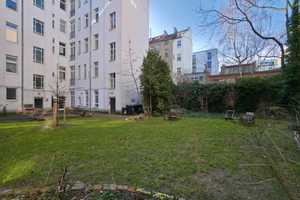 Property thumbnail 13