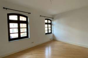 Schöne Wohnung in Top-Lage zu vermieten – Die vollständige Adresse der Immobilie erhältst du vom Anbieter., 40489 Kaiserswerth, Düsseldorf – Vorschaubild 8