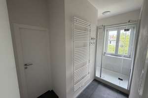 Historisch sanierte 5-Zimmer-Altbauwohnung mit Kamin, Balkon & hochwertiger Ausstattung – Klappacherstr. 124, 64285 Bessungen, Darmstadt – Vorschaubild 15