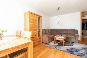 +++ Charmante 2-Zimmer-Wohnung mit Balkon und TG-Stellplatz im Herzen vom Preußischen Viertel +++ – Die vollständige Adresse der Immobilie erhältst du vom Anbieter., 1099 Radeberger Vorstadt, Dresden – Vorschaubild 13
