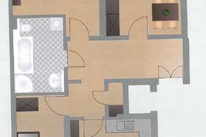 Property thumbnail 9