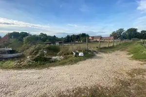 Resthof mit 7.000 m² Bauland im Speckgürtel von Berlin – Märkisch-Oderland (Kreis) – Vorschaubild 7