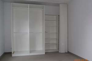 Helle 2-Zimmer-Wohnung im 1. OG in Stuttgart-Stammheim – Zikadenweg 27, 70439 Stammheim-Mitte, Stuttgart – Vorschaubild 9