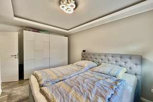 Stilvoll saniert & angenehm ruhig – Reihenmittelhaus in Osnabrück – Die vollständige Adresse der Immobilie erhältst du vom Anbieter., 49084 Schinkel, Osnabrück – Vorschaubild 13