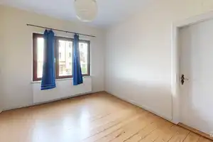 Bremen – Peterswerder | Stilvoller Altbau aus 1895 in begehrter Lage – Bremen – Vorschaubild 24