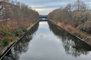 Property thumbnail 22