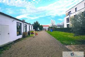 Sanierte 4-Zi.-OG Wohnung mit zwei Balkonen, zwei PKW Stellplätzen und Garten – Die vollständige Adresse der Immobilie erhältst du vom Anbieter., 63486 Bruchköbel – Vorschaubild 3