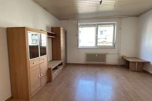 Gemütliche Singlewohnung in Edigheim - teilmöbliert!  – 67069 Edigheim, Ludwigshafen am Rhein – Vorschaubild 2