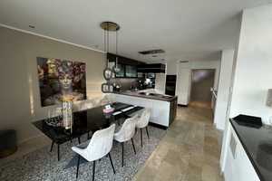 Property thumbnail 19