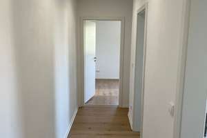 Frisch sanierte 3 Zimmer Wohnung – Doktor-Held-Straße 2, 93055 Ostenviertel, Regensburg – Vorschaubild 8