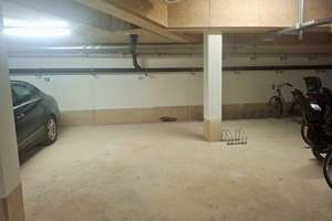 Erstbezug hochwertige 2-Zimmer-Wohnung mit Balkon & Einbauküche in Düsseldorf-Bilk – Fleher Straße 25, 40223 Bilk, Düsseldorf – Vorschaubild 10