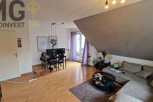 Neunfamilienhaus in Dortmund  – Die vollständige Adresse der Immobilie erhältst du vom Anbieter., 44329 Kirchderne, Dortmund – Vorschaubild 30