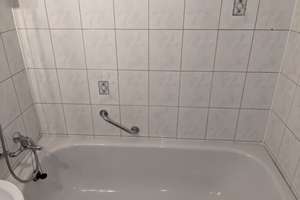 Gepflegte 2-Zi-Wohnung, 54 m², Südbalkon mit Markise, Aufzug – Mönchengladbach-Rheindahlen – Hohe Straße 8, 41179 Rheindahlen-Mitte, Mönchengladbach – Vorschaubild 15