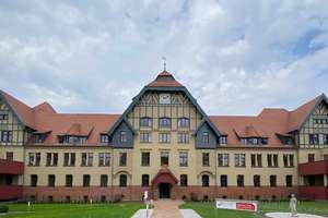 Property thumbnail 7