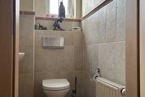Burgstraße 55a, 50171 Kerpen – Burgstraße 55, 50171 Rhein-Erft-Kreis – Vorschaubild 12