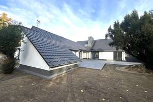 EFH mit 7 Zi., Erstbezug n. Sanierung, Garten, EBK, Doppelgarage, Sauna, Terrassen in Stöckheim – Die vollständige Adresse der Immobilie erhältst du vom Anbieter., 38124 Stöckheim-Leiferde, Braunschweig – Vorschaubild 14