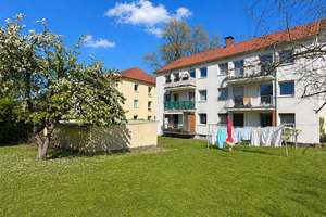 Kapitalanlage mit Substanz: Voll vermietetes Mehrfamilienhaus in ruhiger Nebenstraße – Die vollständige Adresse der Immobilie erhältst du vom Anbieter., 33604 Mitte, Bielefeld – Vorschaubild 2