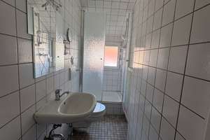 Gemütliche 3-Zi.-Whg. im DG in Blaubeuren – Uhlandstraße 5, 89143 Blaubeuren – Vorschaubild 7