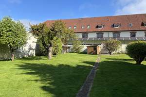 Minden bevorzugte Stadtlage – Die vollständige Adresse der Immobilie erhältst du vom Anbieter., 32427 Innenstadt, Minden – Vorschaubild 4