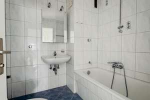 Bezugsfreie 3-Zimmer-Wohnung mit 2 Balkonen in Obermenzing – Bärmannstraße 6, 81245 Obermenzing, München – Vorschaubild 15