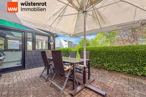RESERVIERT!!!
Einziehen statt renovieren – Einfamilienhaus mit Wintergarten, 2 Bädern und Garage – Die vollständige Adresse der Immobilie erhältst du vom Anbieter., 66589 Merchweiler – Vorschaubild 8