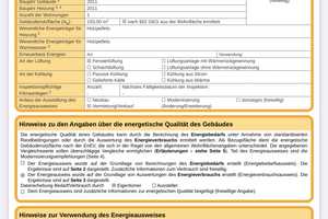 Einfamilienhaus  – Oberes Ösch 3, 87789 Unterallgäu (Kreis) – Vorschaubild 20