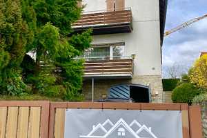 *** Investoren gefragt !  Zwei Häuser ....... ein PREIS ! – Steinweg 24, 74206 Heilbronn (Kreis) – Vorschaubild 1