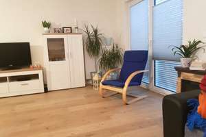 Reihenmittelhaus zu vermieten - Peine / Vöhrum – An der Ziegelei 49 b, 31228 Peine – Vorschaubild 6
