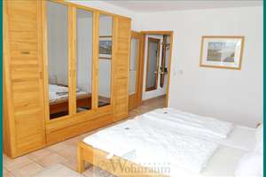 Property thumbnail 19