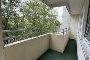Wunderschöne 2 Zimmer Wohnung mit Balkon - Kernsaniert! – Wettersteinstraße 53, 90471 Langwasser Nordwest, Nürnberg – Vorschaubild 11
