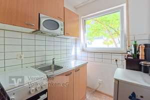 Tolle 1-Zimmer-Wohnung mit Außenabstellplatz // vermietet – Die vollständige Adresse der Immobilie erhältst du vom Anbieter., 72764 Reutlingen-Mitte, Reutlingen – Vorschaubild 6
