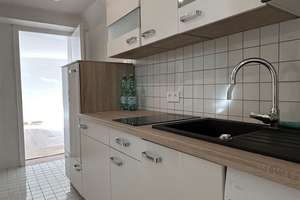 Modernisierte Doppelhaushälfte mit Einliegerwohnung  – Die vollständige Adresse der Immobilie erhältst du vom Anbieter., 53577 Neustadt (Wied) – Vorschaubild 9