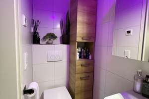 Nachmieter 2Raum Wohnung Dresden Neustadt – Die vollständige Adresse der Immobilie erhältst du vom Anbieter., 1099 Äußere Neustadt, Dresden – Vorschaubild 13