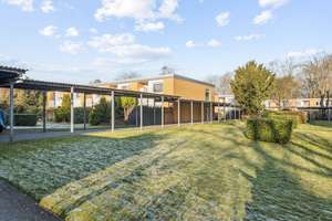 Attraktive Renditechance – gepflegte 1-Zimmer-Eigentumswohnung