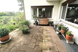 Einfamilienhaus mit viel Platz und Baugrundstück, in bester Lage von 52351 Düren – Düren (Kreis) – Vorschaubild 4