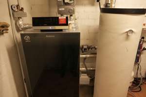 Property thumbnail 36