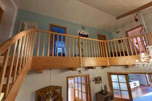 ** Einfamilienhaus 7 Zimmer 3 Bäder – Ilmenaudeich 8a, 21423 Winsen (Luhe) – Vorschaubild 7