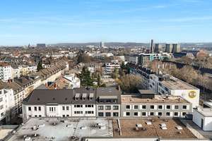 Property thumbnail 19